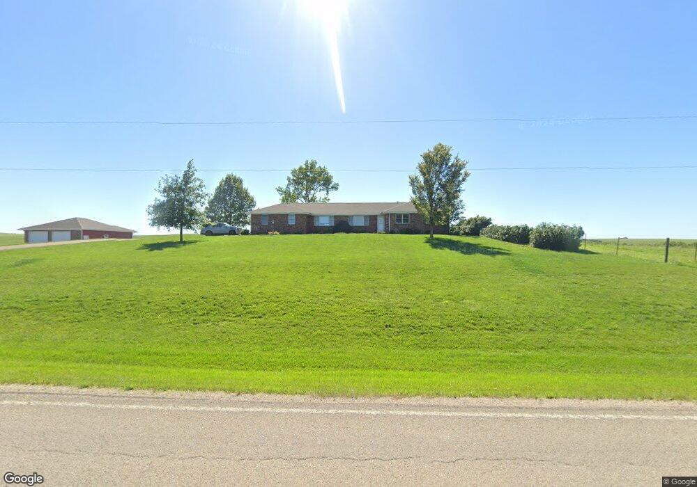 30476 Keene Eskridge Rd, Maple Hill, KS 66507 - photo 1