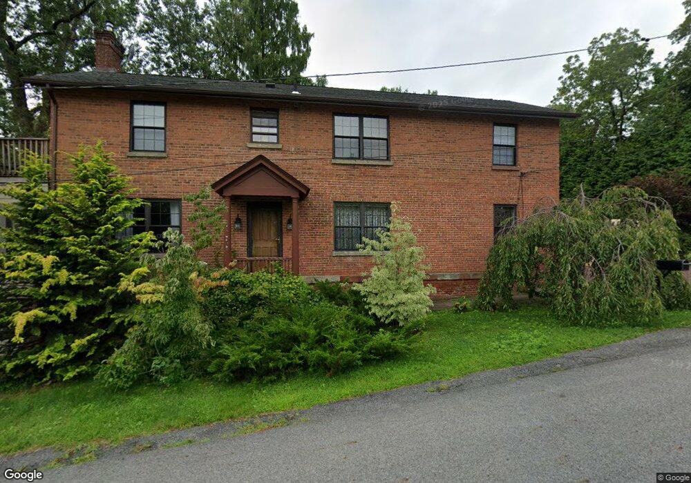 5 Downing Ave, Newburgh, NY 12550 - photo 1