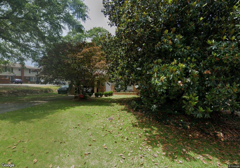 390 3rd Ave, Winder, GA 30680 - photo 1