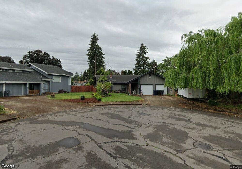 1784 Balboa St, Eugene, OR 97408 - photo 1