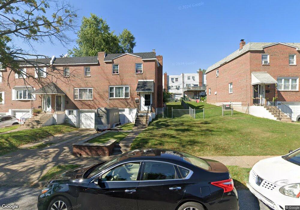 4011 Gideon Rd, Brookhaven, PA 19015 - photo 1