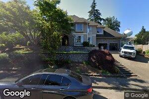1907 Sunburst Terrace, West Linn, OR 97068