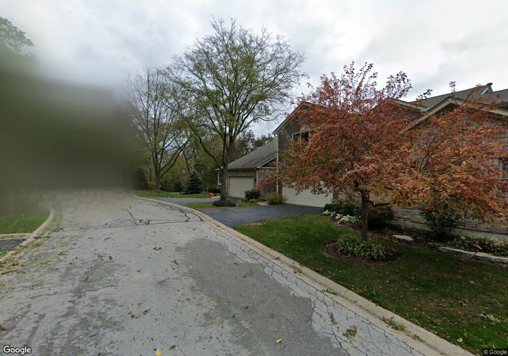 392 N Water St, Batavia, IL 60510 - photo 1