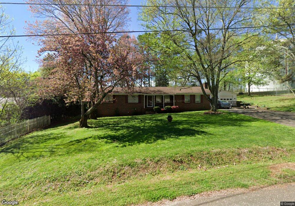 216 Kinman Rd SW, Calhoun, GA 30701 - photo 1