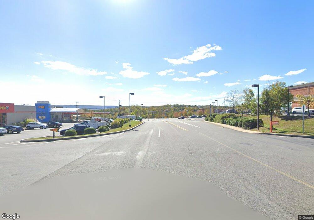 0 T 494 Frantz Rd unit 716993, Stroudsburg, PA 18360 - photo 1