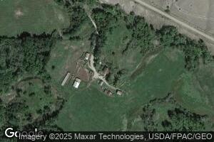 747 Lower Valley Rd, Boulder, MT 59632