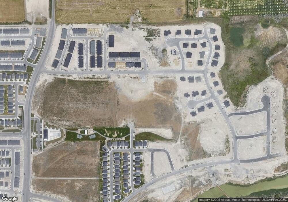 3377 W 800 N unit 722, Lehi, UT 84043 - photo 1