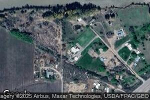 16929 Us 550, Aztec, NM 87410
