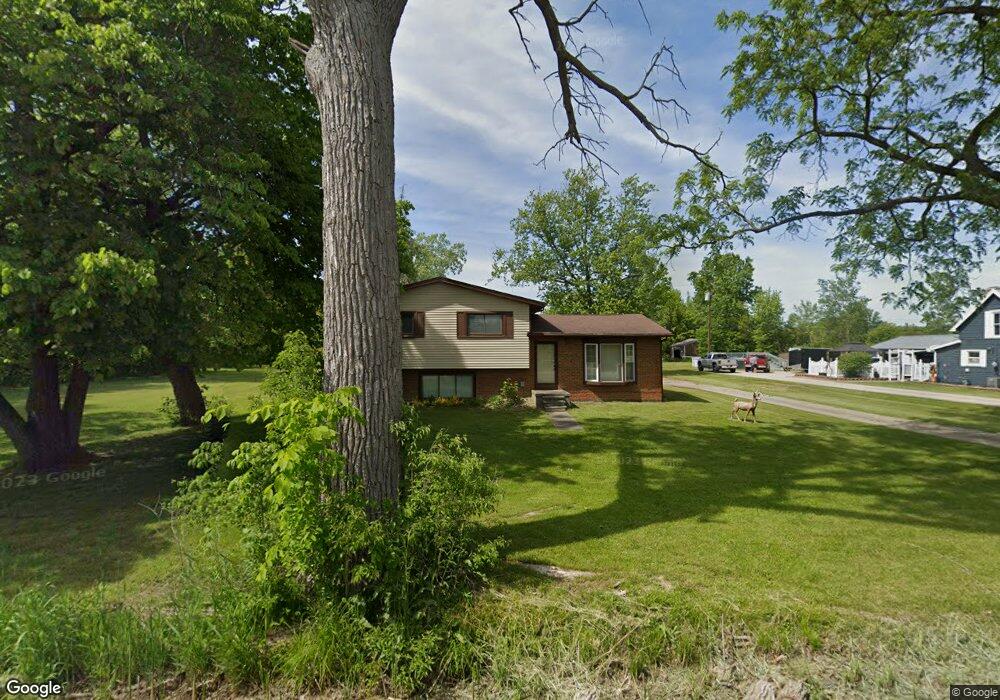 2601 Ready Rd, Carleton, MI 48117 - photo 1