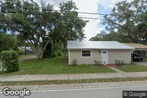 958 Louisiana Ave, Sebastian, FL 32958