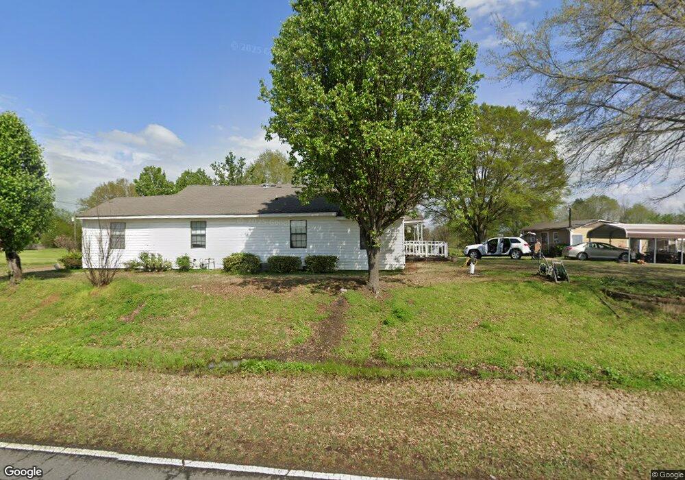 1994 Grass Pond Rd, Hernando, MS 38632 - photo 1