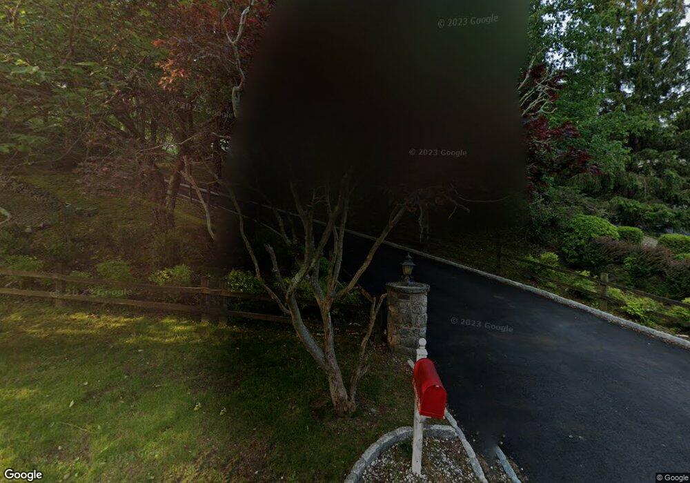 57 Heritage Dr, Pleasantville, NY 10570 - photo 1