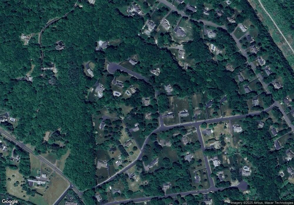 21 Zenith Ln, Glastonbury, CT 06033 - photo 1