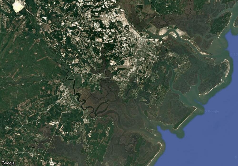 112 Snowbell Ct, Savannah, GA 31419 - photo 1