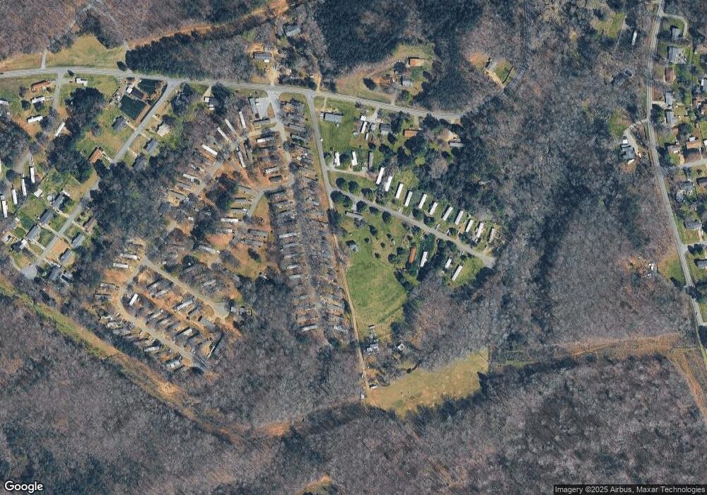 531 Queensberry Dr, Gastonia, NC 28052 - photo 1