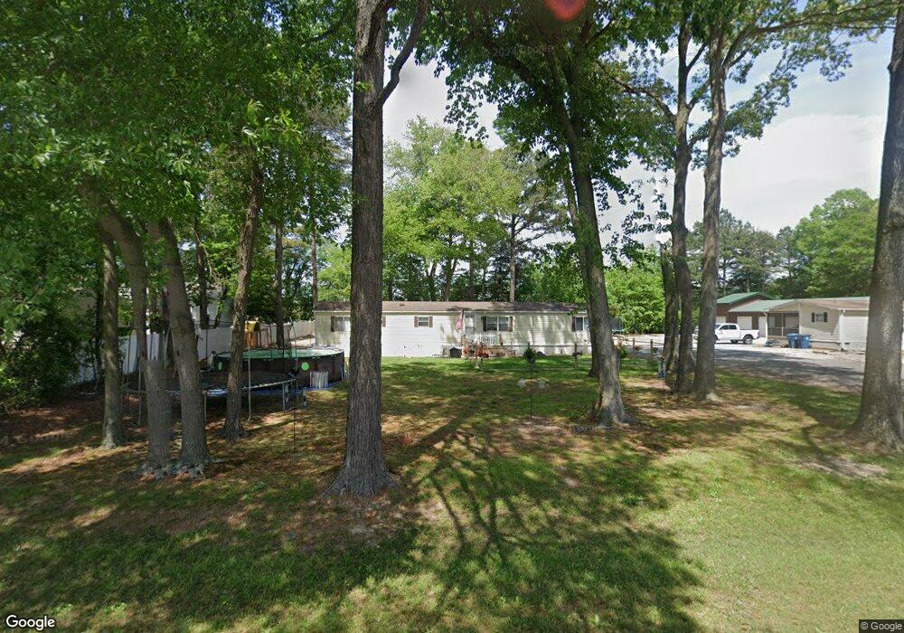 22119 Bunting Rd, Georgetown, DE 19947 - photo 1