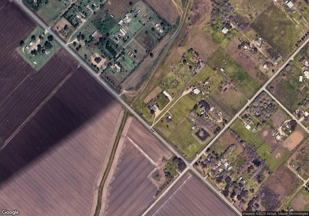 2409 Fm 360 Rd, Rosenberg, TX 77471 - photo 1