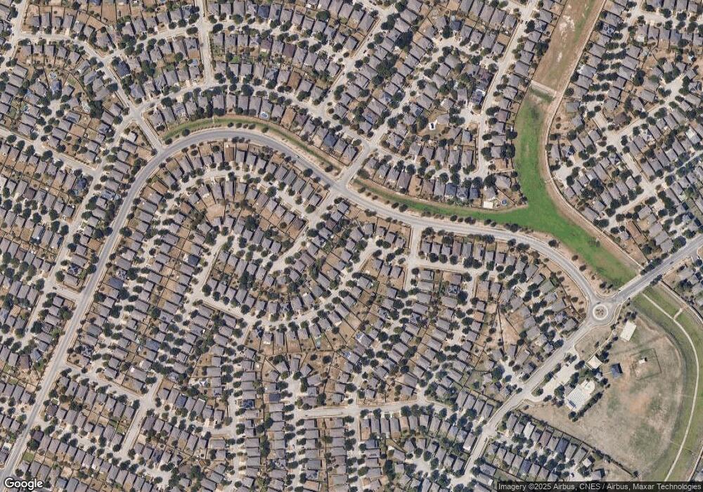 9835 Palomino Oaks, San Antonio, TX 78254 - photo 1