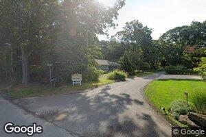 105 Smith Rd, Peconic, NY 11958