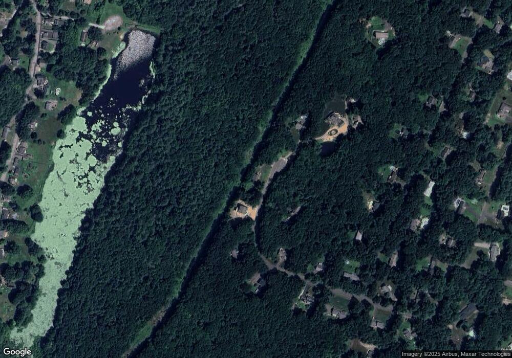 34 Forest Rd, Stafford Springs, CT 06076 - photo 1