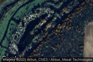 12261 Sunset Dr, Manito, IL 61546