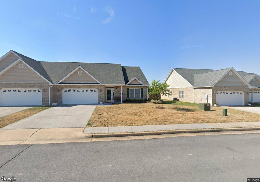 226 Lynn Dr, Stephens City, VA 22655 - photo 1