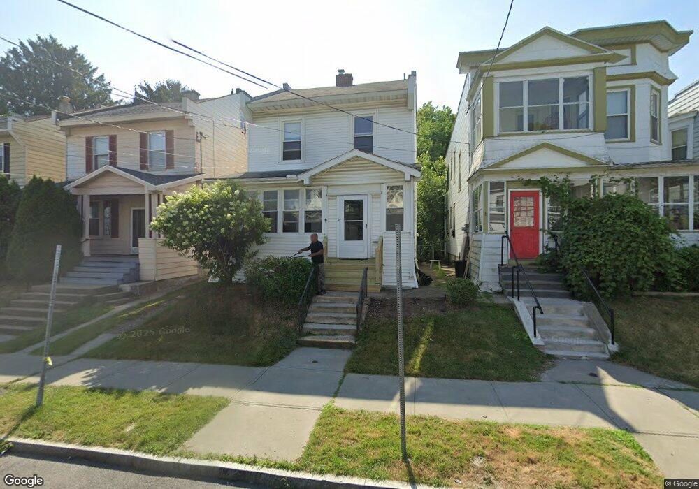 9 King Ave, Albany, NY 12206 - photo 1