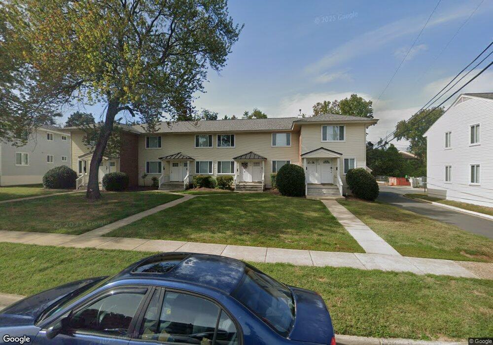 18170 Purvis Dr, Triangle, VA 22172 - photo 1