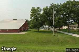 3081 Quincy Ave, Lake View, IA 51450