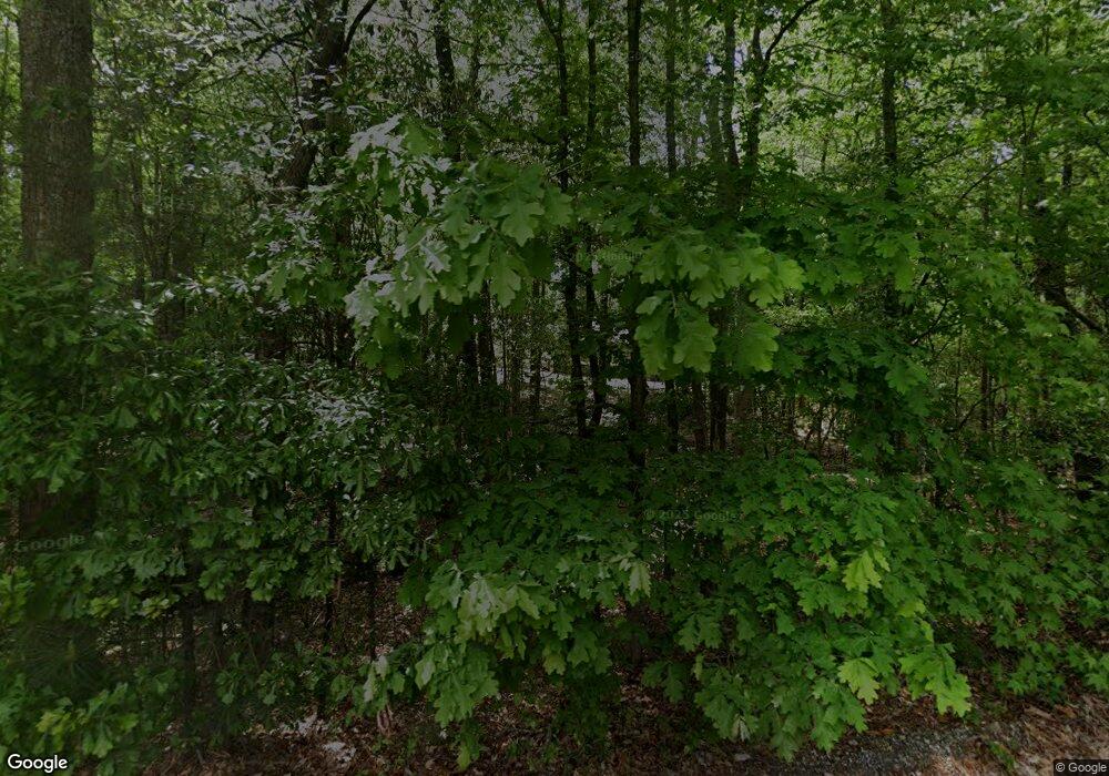 128 Lincoln Rd, Tyrone, GA 30290 - photo 1