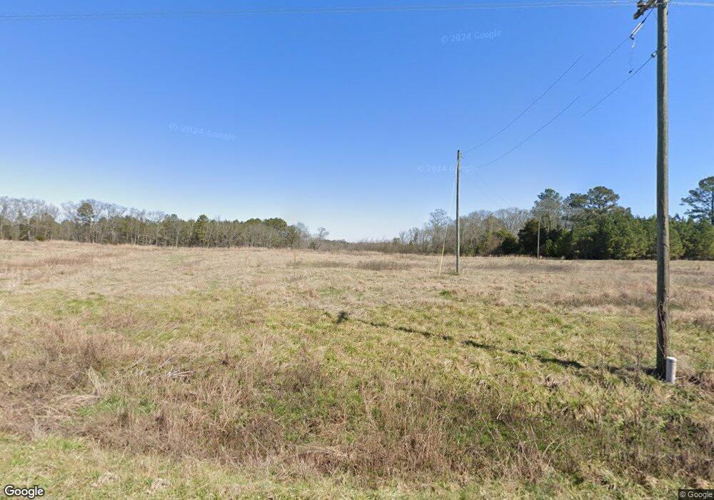 2869 Deep Creek Rd, Bowman, GA 30624 - photo 1