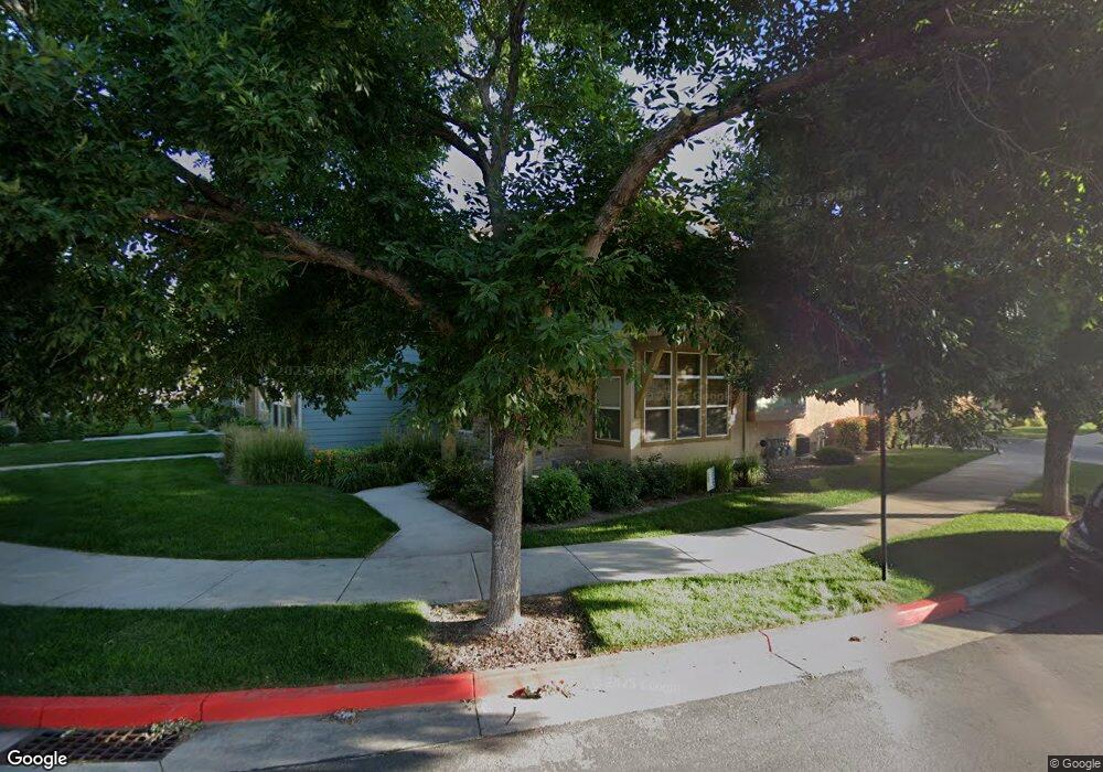 3786 Broadwick Rd, South Jordan, UT 84095 - photo 1