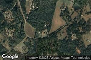 131 Smith Dr, Haddock, GA 31033