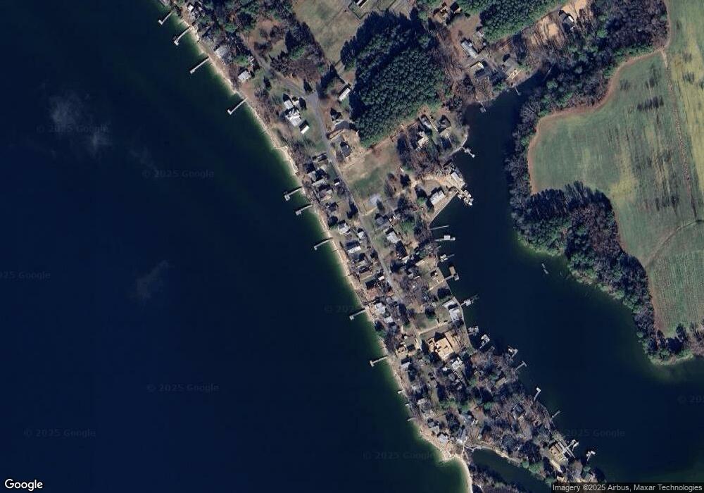 18877 McKays Beach Rd, Leonardtown, MD 20650 - photo 1