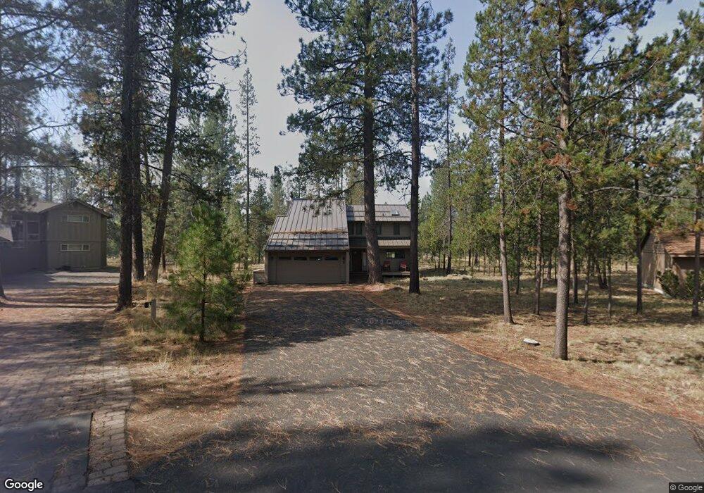 57657 Aspen Ln, Bend, OR 97707 - photo 1