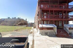 214 N 4th St, Reading, PA 19601
