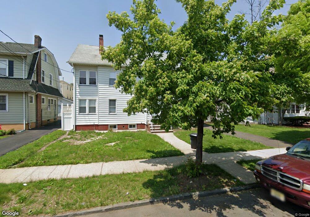 314 N 11th St unit 316, Newark, NJ 07107 - photo 1