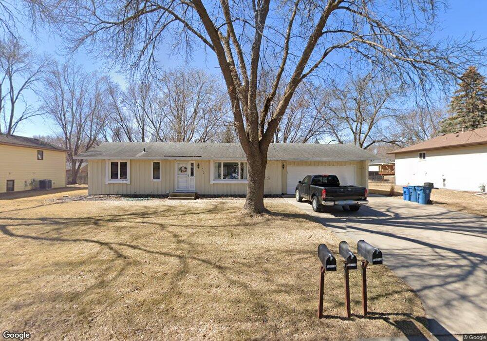 10229 Orleans Ln N, Maple Grove, MN 55369 - photo 1