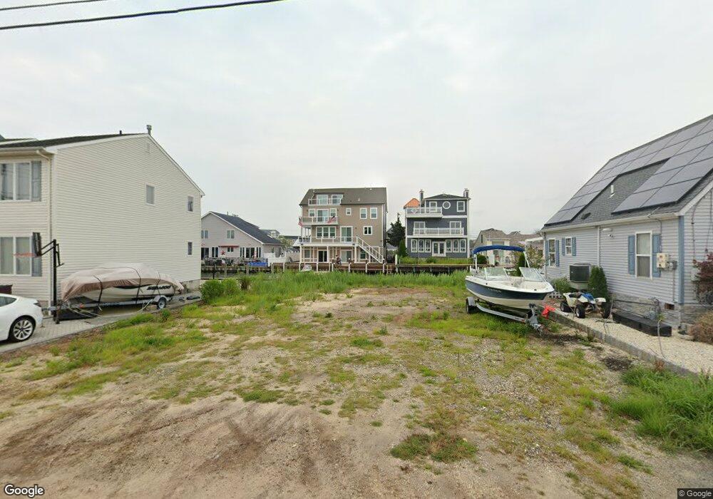 246 Pine Dr, Bayville, NJ 08721 - photo 1