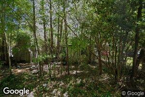 48 Railroad Ave, Kingstree, SC 29556