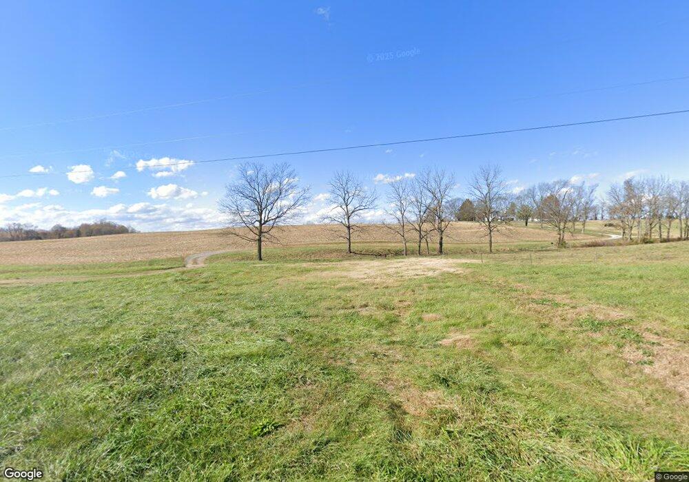 7732 Ky Highway 11, Maysville, KY 41056 - photo 1