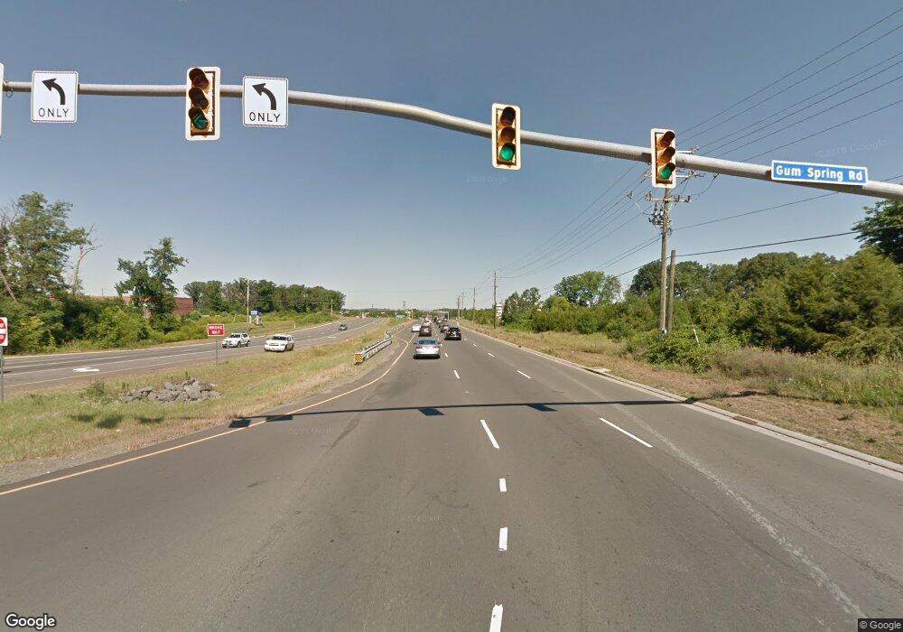 0 John Moseby Hwy unit 1006611718, Arcola, VA 20107 - photo 1