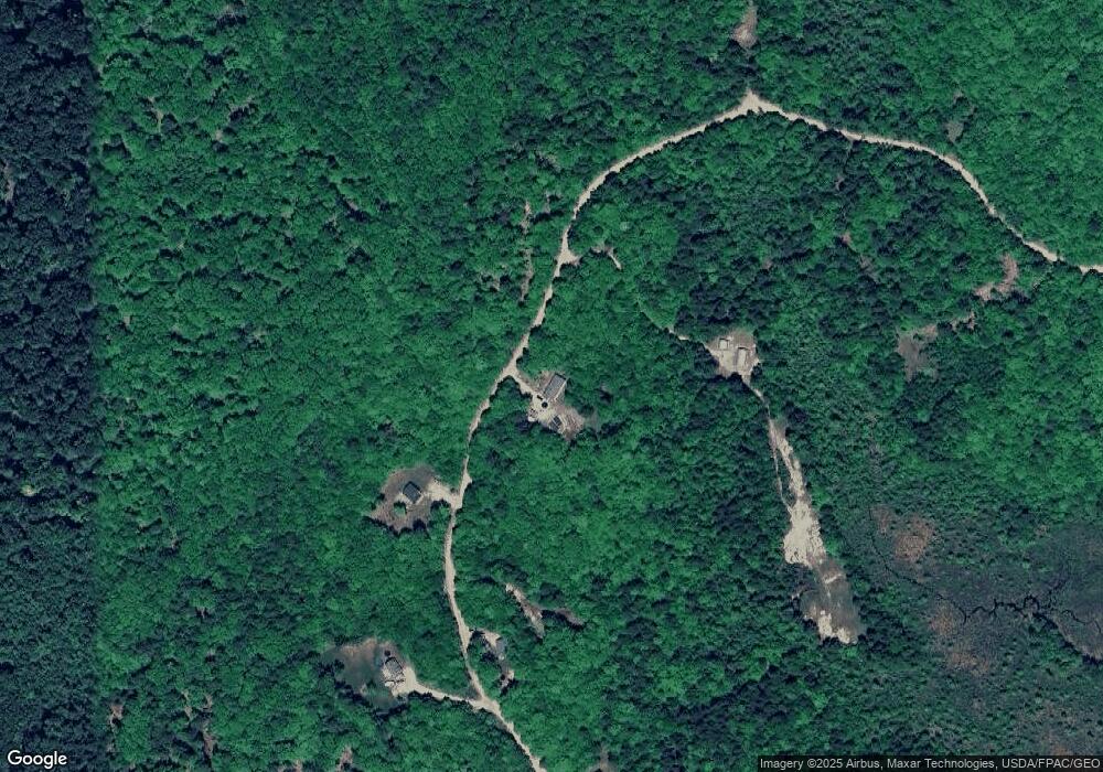 157 Beaver Dam Rd, New Gloucester, ME 04260 - photo 1