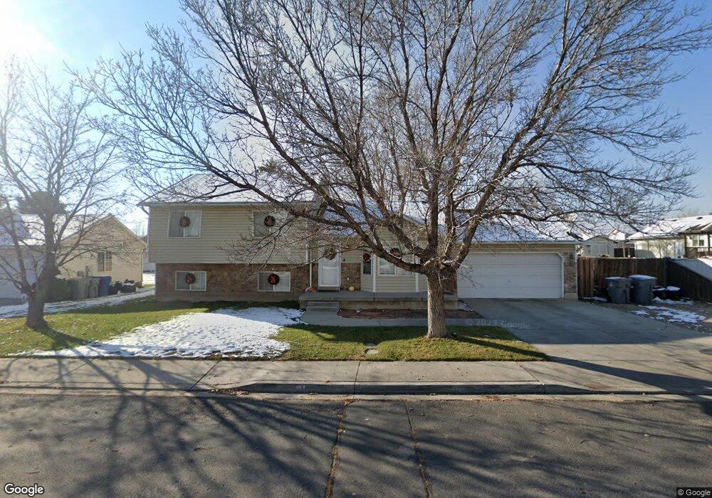 869 N 880 W, Pleasant Grove, UT 84062 - photo 1