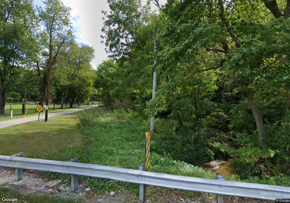 113 E Brookhaven Dr, Caseyville, IL 62232 - photo 1