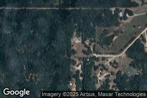 2867 Cordell Rd, Colbert, OK 74733