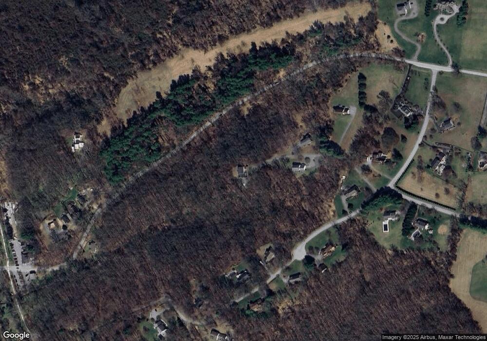 10 Sparks Station Rd, Sparks Glencoe, MD 21152 - photo 1