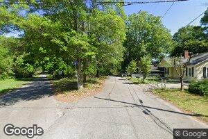 0 Kilgore Rd Unit 8756691, Griffin, GA 30223