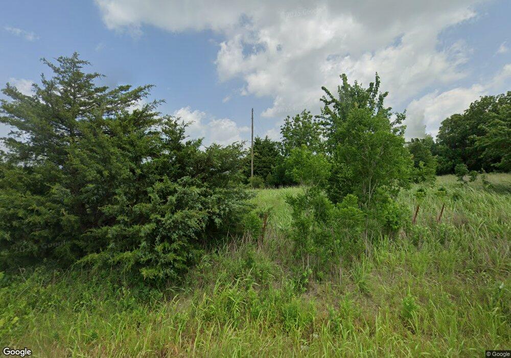 804 S Brethren Rd, Cushing, OK 74023 - photo 1