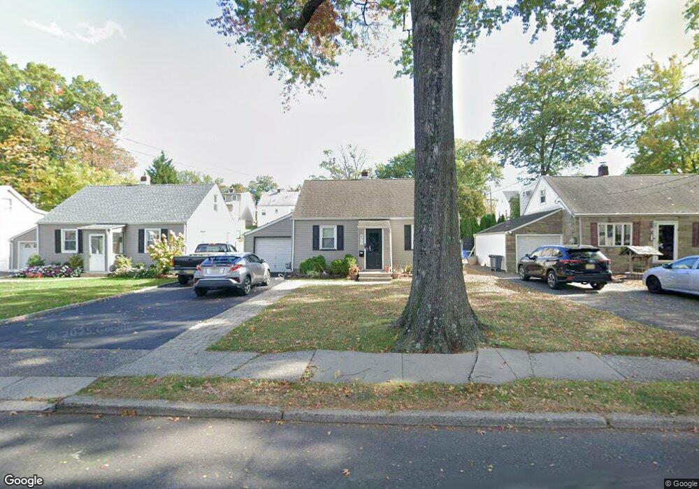 477 E Passaic Ave, Bloomfield, NJ 07003 - photo 1